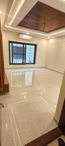 Premium Residential APartments Bedroom One 3