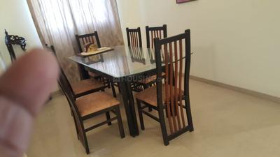 Hall Image of 6000 Sq.ft 5 BHK Independent House for sale in Sector 47 Noida for Rs. 105000000