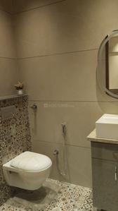 Image of 1050 Sq.ft 2 BHK Apartment / Flat for sale in Kurali, Mohali for Rs. 4600000