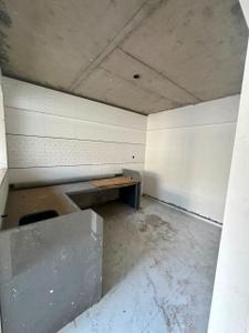 Kitchen Image of 1211 Sq.ft 2 BHK Apartment / Flat for sale in Anandvalli Nashik for Rs. 7200000
