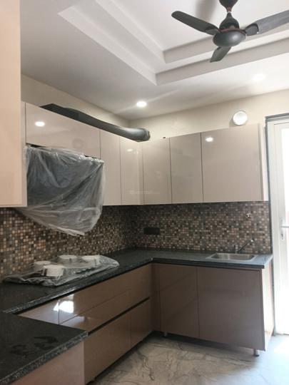 DLF The Arbour Main Image 1