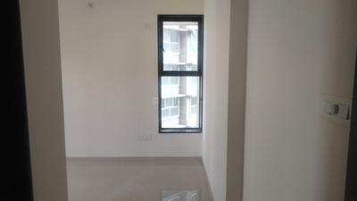 Image of 800 Sq.ft 2 BHK Apartment / Flat for rent in Runwal Sanctuary, Mulund West, Mumbai for Rs. 58000