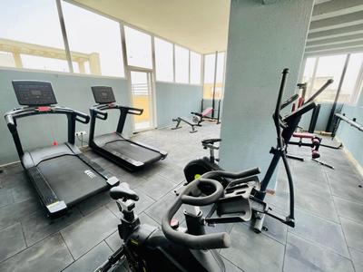 Image of 1819 Sq.ft 3 BHK Apartment / Flat for sale in Chordias Eraya, Mansarovar, Jaipur for Rs. 13600000