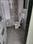 Bathroom Image of NAVKAR SEAWOOD AND KHARGHAR in Kharghar, Navi Mumbai