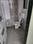 Bathroom Image of NAVKAR ESTATE in Vikhroli East, Mumbai