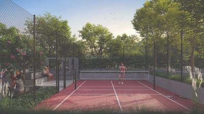Image of 1534 Sq.ft 3 BHK Apartment / Flat for sale in Sonigara Concord, Ravet, Pune for Rs. 13400000