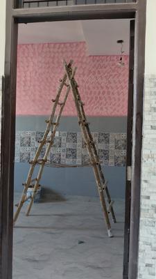 Azad Colony More Images 1