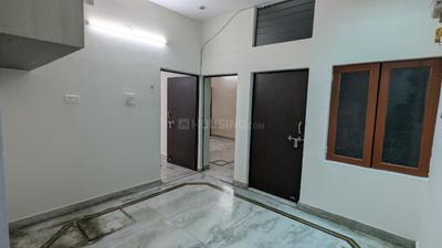 Image of 1000 Sq.ft 2 BHK Independent House for rent in Kalyanpur, Kanpur for Rs. 15000