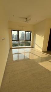 Hall Image of 2800 Sq.ft 4 BHK Apartment / Flat for sale in Runwal Auris Serenity Tower 4 Residential, Malad West Mumbai for Rs. 74900000