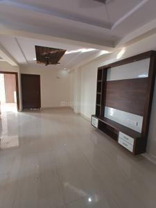 Hall Image of 1300 Sq.ft 3 BHK Apartment / Flat for sale in Kanakpura Jaipur for Rs. 4700000