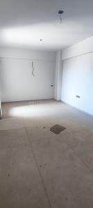 Bedroom Image of 2260 Sq.ft 3 BHK Apartment / Flat for rent in Anand Paramount, Motera Ahmedabad for Rs. 25000