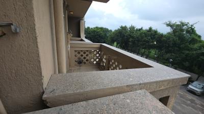 Image of 1940 Sq.ft 3 BHK Apartment / Flat for sale in DLF Express Greens, Manesar, Gurgaon for Rs. 15500000