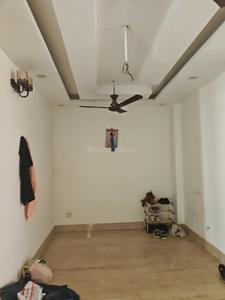 Hall Image of 1350 Sq.ft 2 BHK Independent House for rent in Delta II Greater Noida for Rs. 22000