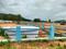 Amangal Plot View 2