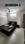 Nirman satva Bedroom 2