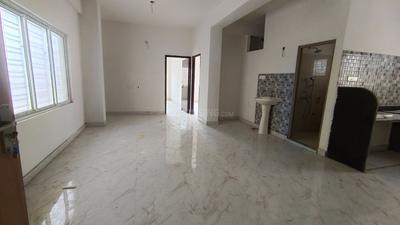 Hall Image of 1110 Sq.ft 2 BHK Apartment / Flat for sale in Rechi Anandi Vista, Rajarhat Kolkata for Rs. 5214750