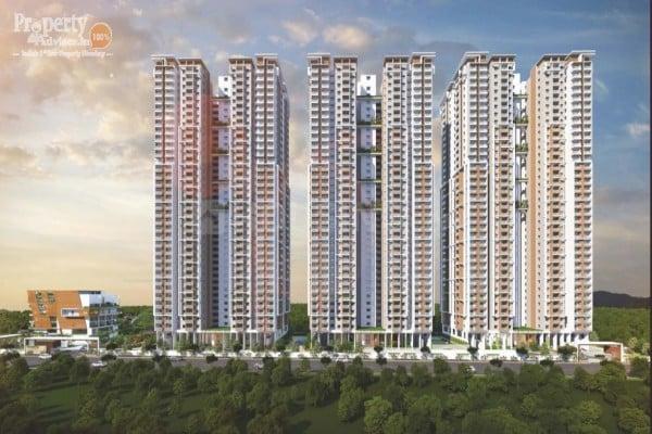 Team4 Nyla Main Image 1