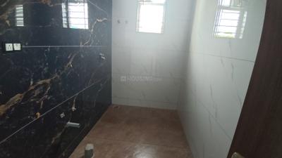 Image of 2200 Sq.ft 3 BHK Builder Floor for sale in Anantapura, Bengaluru for Rs. 19500000