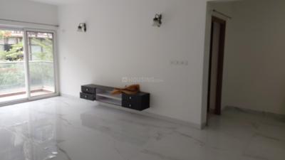 Axis Estrella Terraces Living Room 1