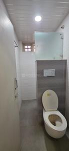 Image of 2200 Sq.ft 3 BHK Apartment / Flat for sale in Himayath Nagar, Hyderabad for Rs. 23000000