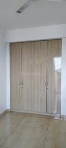 Bedroom Image of 1573 Sq.ft 2.5 BHK Apartment / Flat for sale in Tata La Vida, Sector 112 Gurgaon for Rs. 24500000