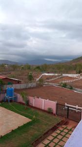 Image of 4672 Sq.ft Residential Plot / Land for sale in Karjat, Thane for Rs. 3700000