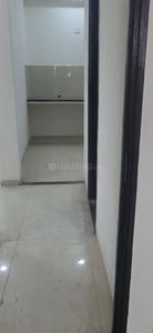 Hall Image of 1982 Sq.ft 3 BHK Apartment / Flat for sale in  Apollo DB City, Nipania Indore for Rs. 13800000