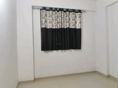 Bedroom Image of 2943 Sq.ft 4 BHK Apartment / Flat for sale in Addor Cloud 9, Ambawadi Ahmedabad for Rs. 32500000