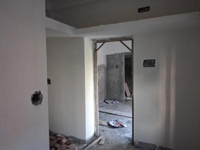 Bedroom Image of 632 Sq.ft 2 BHK Independent House for sale in Manali New Town Chennai for Rs. 4500000