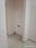 Selvamalligai Illam  Bedroom 1
