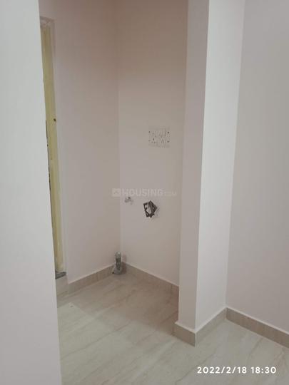 Selvamalligai Illam  Bedroom 1
