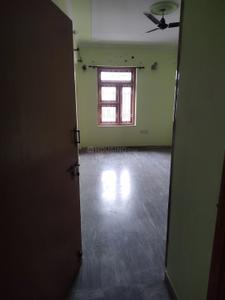Hall Image of 1650 Sq.ft 3 BHK Builder Floor for rent in Khatipura Jaipur for Rs. 25000