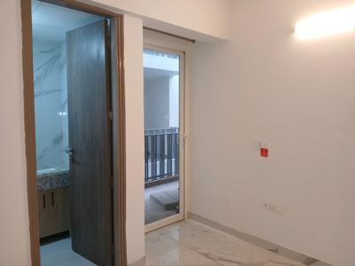 Bedroom Image of 1494 Sq.ft 3 BHK Apartment / Flat for sale in Smart World Gems, Sector 89 Gurgaon for Rs. 16100000
