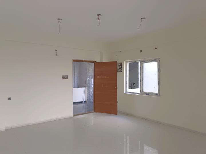 SVS Oracle Main Image 1