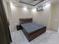 Saket Bedroom 1
