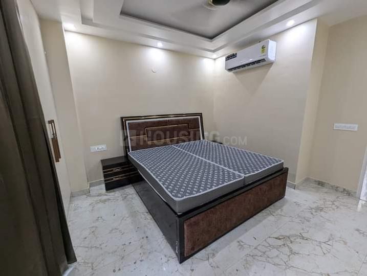 Saket Bedroom 1