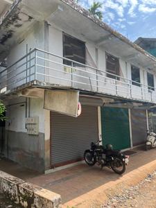 Image of 1742 Sq.ft 3 BHK Apartment / Flat for sale in Vadakara, Kozhikode for Rs. 13000000