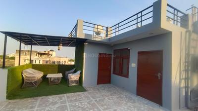 Image of 3700 Sq.ft 5 BHK Villa for sale in Hasanpura, Jaipur for Rs. 25000000