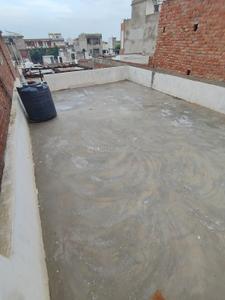 Balcony Image of 900 Sq.ft 2 BHK Builder Floor for rent in Paldi Meena Jaipur for Rs. 6500