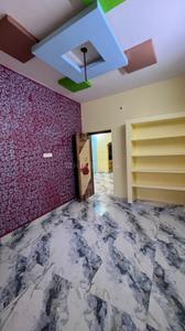 Bedroom Image of 658 Sq.ft 3 BHK Independent House for sale in Ayappakkam Chennai for Rs. 9500000