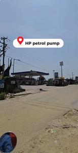 Jwalapur Plot View 2