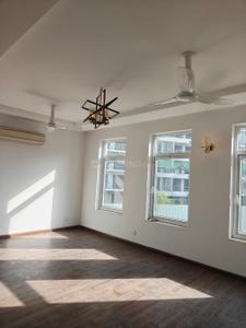 Hall Image of 5605 Sq.ft 5 BHK Villa for sale in Emaar Marbella, Sector 66 Gurgaon for Rs. 170000000