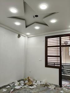 2 BHK Independent House