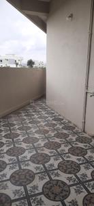 Balcony Image of 1080 Sq.ft 2 BHK Independent House for sale in Kundanpally Secunderabad for Rs. 5600000
