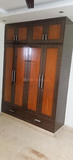 A 3 Block, Paschim Vihar Bedroom 1