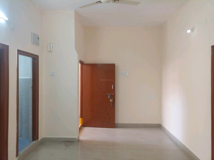 1 BHK Flat for rent in Ameerpet, Hyderabad 605 Sqft Property ID