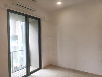 Bedroom Image of 702 Sq.ft 2 BHK Apartment / Flat for sale in Antop Hill Mumbai for Rs. 23300000