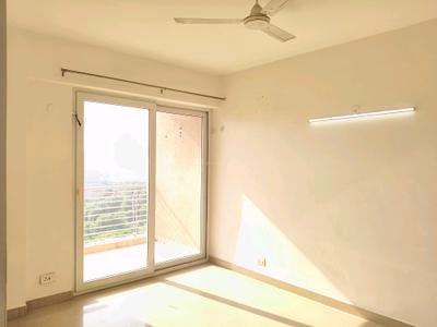 Bedroom Image of 2250 Sq.ft 4 BHK Apartment / Flat for sale in Tulip Ivory, Sector 70 Gurgaon for Rs. 29500000