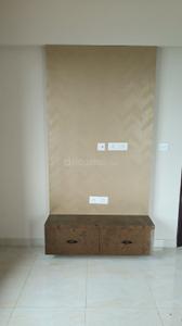 Hall Image of 1612 Sq.ft 3 BHK Apartment / Flat for rent in Phulnakhara Cuttack for Rs. 25000