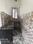Baban vhabon Kitchen 1